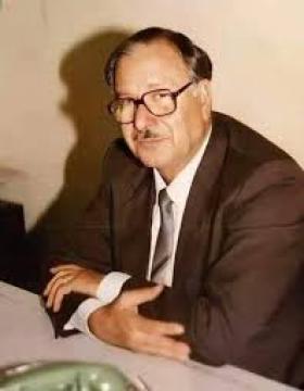 كامل أدهم الدباغ