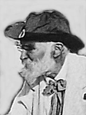 شارل سينوبوس