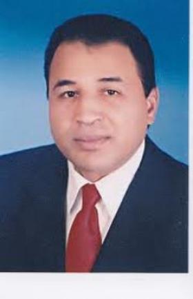 حسام جاد الرب