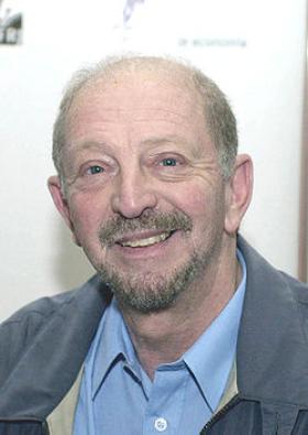 موسير سكليار