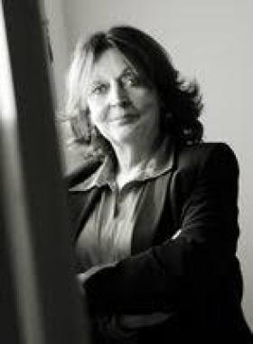 كريستينا فرناندث كوباس