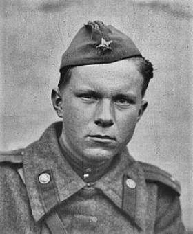 فاسيل بيكوف