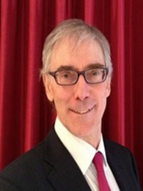 ديفيد جيه هاند