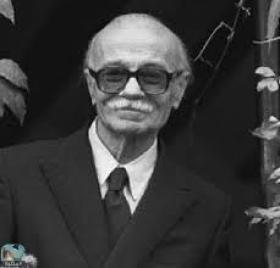 إرنستو ساباتو