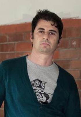 جوزبه كاتوتسيلا