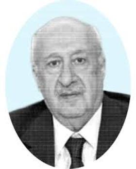 داود الصايغ