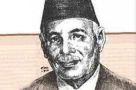 محمد محمد حسين