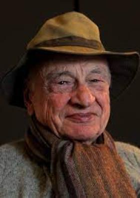 إدغار موران