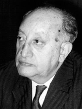 ميجال أنخل أستورياس