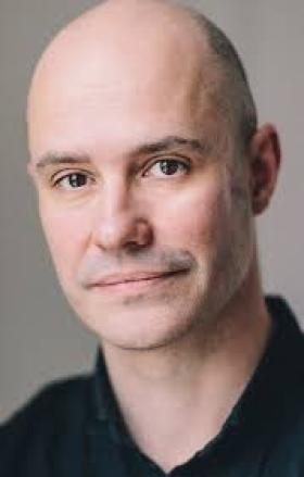 دوريان لينسكي