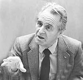 جيمس أولدريج