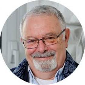 آلان مينارغ