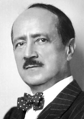 سان جون بيرس