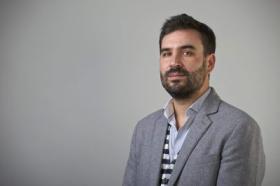 ستيفان لاكروا