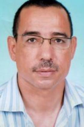 عبد الكريم جويطي