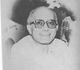 رفعت الجمال