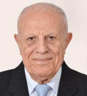 حسام الخطيب