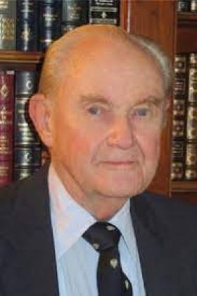 ويليام بولك