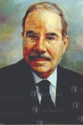 عبد الله عبد الدايم