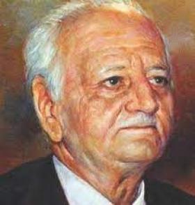 علي جواد الطاهر