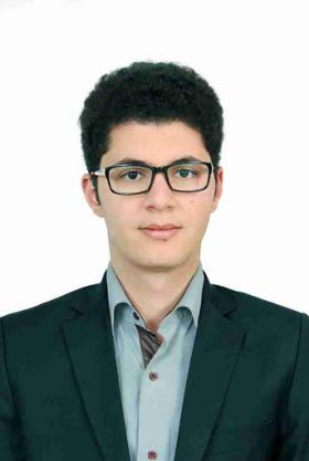 أمين محمود صبري