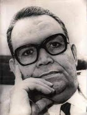 خالد محمد خالد