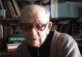 ثيودور أويزرمان