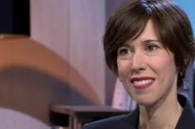 ليتيسيا كولومباني