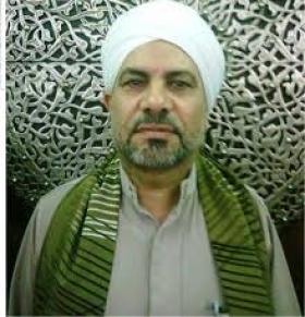 سامي أنور جاهين