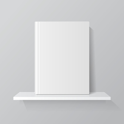 كلمات صريحة في التقريب بين المذاهب أو الفرق الإسلامية