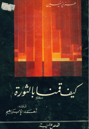 كيف قمنا بالثورة ؟