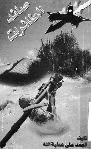 صائد الطائرات