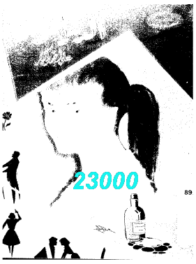 الدنيا فوضى