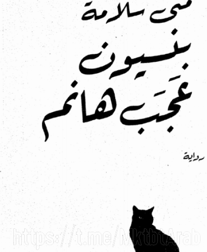 بنسيون عجب هانم