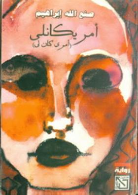 أمريكانلي ( أمري كان لي )