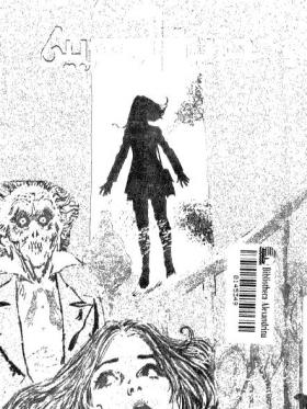 جزيرة المهربين