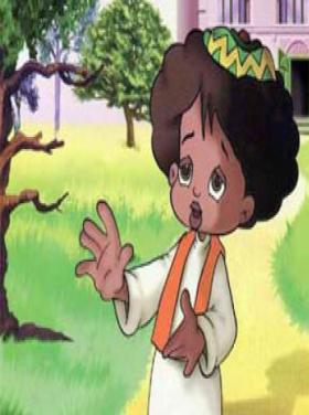 مجموعة قصص بكار مجمعة